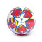 Piłka adidas Réplica UEFA Champions League 2023-2024
