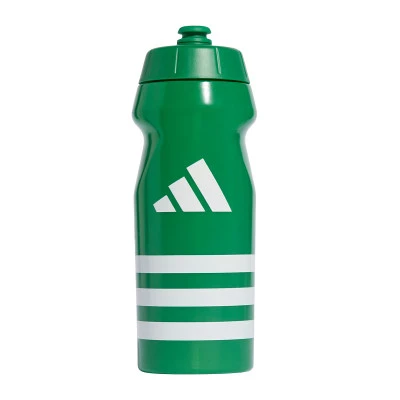 Butelka Tiro 500 ml