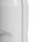 Butelka adidas Tiro 750 ml