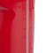 Butelka adidas Tiro 500 ml
