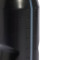 Butelka adidas Tiro 750 ml