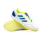 Buty futsalu adidas Konkurs Top Sala