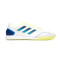 Buty futsalu adidas Konkurs Top Sala