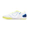 Buty futsalu adidas Konkurs Top Sala