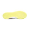 Buty futsalu adidas Konkurs Top Sala