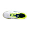 Buty futsalu adidas Konkurs Top Sala