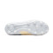Buty piłkarskie Nike Tiempo Legend 10 Club FG/MG Niño