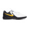 Buty piłkarskie Nike Phantom Gx II Academy Turf Niño