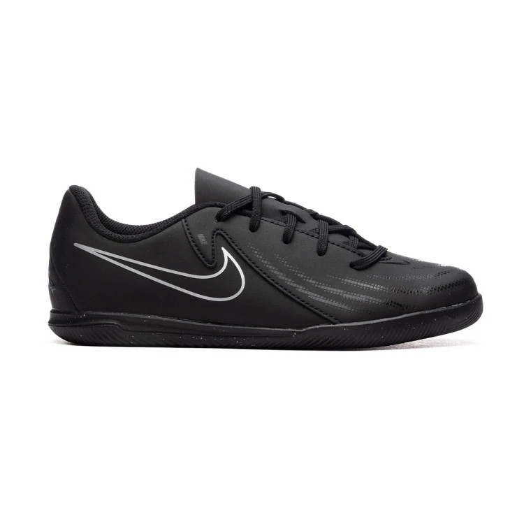 zapatilla-nike-phantom-gx-ii-club-ic-nino-black-black-1