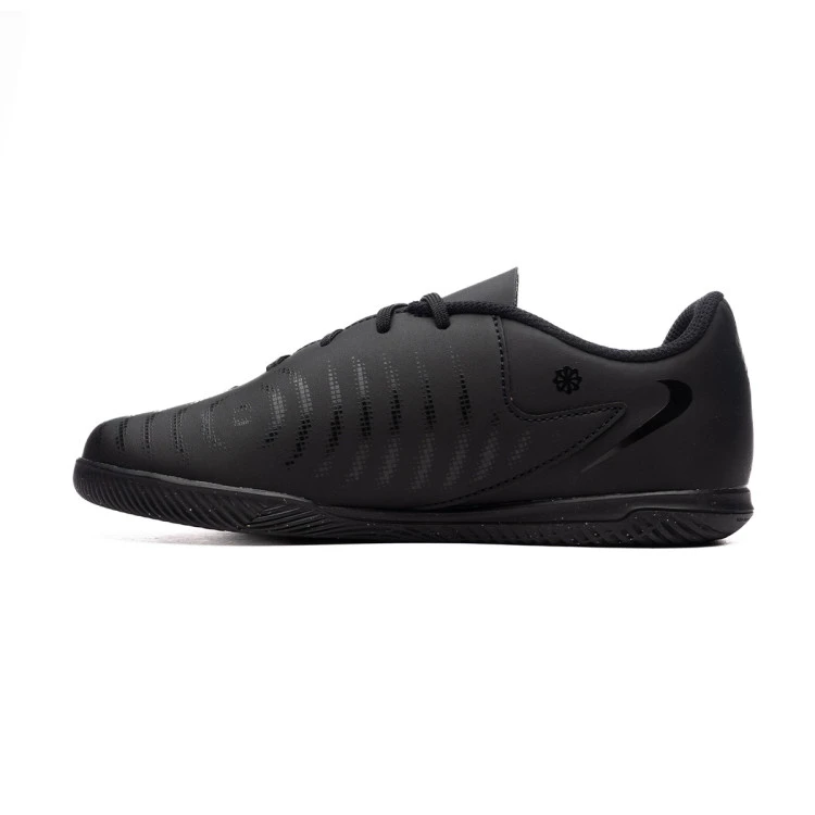 zapatilla-nike-phantom-gx-ii-club-ic-nino-black-black-2