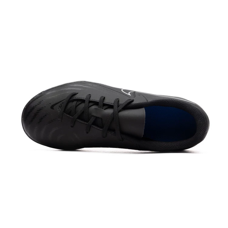 zapatilla-nike-phantom-gx-ii-club-ic-nino-black-black-4