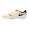 Buty piłkarskie Nike Tiempo Legend 10 Academy FG/MG