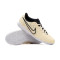 Buty futsalu Nike Tiempo Legend 10 Academy IC