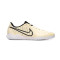 Buty futsalu Nike Tiempo Legend 10 Academy IC