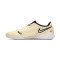 Buty futsalu Nike Tiempo Legend 10 Academy IC