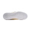 Buty futsalu Nike Tiempo Legend 10 Academy IC