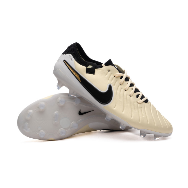 bota-nike-tiempo-legend-10-
