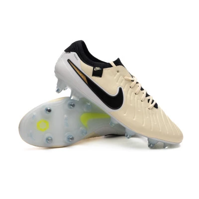 Buty piłkarskie Tiempo Legend 10 Elite SG-Pro Anti-Clog