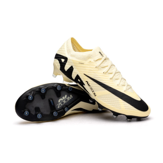 Buty piłkarskie Nike Air Zoom Mercurial Vapor 15 Elite AG