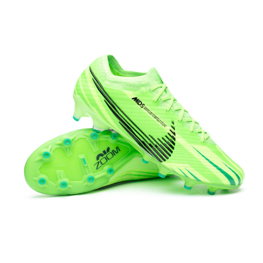 nike vapor 15 pro ag
