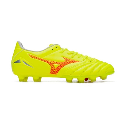 Buty piłkarskie Morelia Neo IV Pro FG