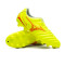 Buty piłkarskie Mizuno Monarcida Neo III Select FG