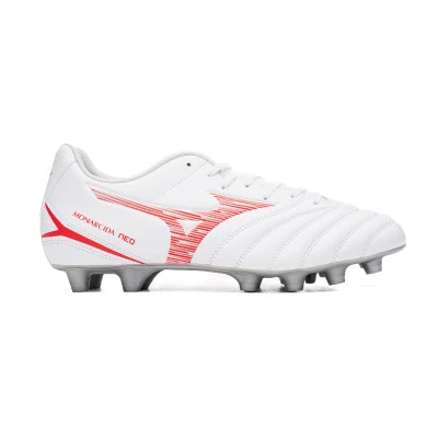 Buty piłkarskie Monarcida Neo III Select