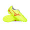 Buty piłkarskie Mizuno Monarcida Neo III Select AG