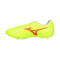 Buty piłkarskie Mizuno Monarcida Neo III Select AG