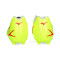 Buty piłkarskie Mizuno Monarcida Neo III Select AG
