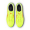Buty piłkarskie Mizuno Monarcida Neo III Select AG