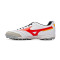 Buty piłkarskie Mizuno Morelia Sala Classic Turf
