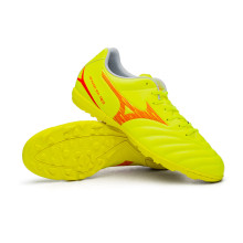 Buty piłkarskie Mizuno Monarcida Neo III Select Turf