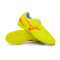 Buty piłkarskie Mizuno Monarcida Neo III Select Turf