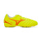 Buty piłkarskie Mizuno Monarcida Neo III Select Turf