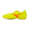 Buty piłkarskie Mizuno Monarcida Neo III Select Turf