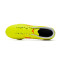 Buty piłkarskie Mizuno Monarcida Neo III Select Turf