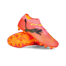 Buty piłkarskie Puma Future 7 Pro+ FG/AG