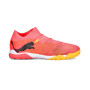 Future 7 Match Turf-Sunset Glow-Black-Sun Stream