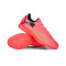 Buty futsalu Puma Future 7 Play IT