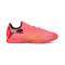Buty futsalu Puma Future 7 Play IT