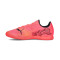 Buty futsalu Puma Future 7 Play IT
