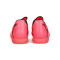 Buty futsalu Puma Future 7 Play IT