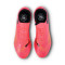 Buty futsalu Puma Future 7 Play IT