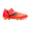 Buty piłkarskie Puma Future 7 Pro FG/AG Niño