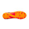 Buty piłkarskie Puma Future 7 Pro FG/AG Niño