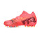 Buty piłkarskie Puma Future 7 Match MG Niño