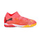 Buty piłkarskie Puma Future 7 Match Turf+ Mid Niño