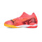 Buty piłkarskie Puma Future 7 Match Turf+ Mid Niño