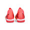 Buty piłkarskie Puma Future 7 Match Turf+ Mid Niño